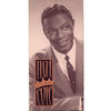 Nat King Cole - The Party's Over