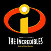 Michael Giacchino - The Incredits