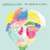 Gabriella Cohen - Sever the Walls
