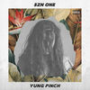 Yung Pinch - Man in the Mirror