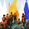 Alvvays  - Dreams Tonite