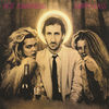 Pete Townshend, Pete Townshend & Nathan Barr - Let My Love Open the Door