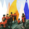 Alvvays  - Your Type