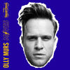 Olly Murs - Moves (feat. Snoop Dogg)