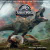 Michael Giacchino - Keep Calm and Baryonyx