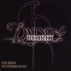 Dying Regret - Reason to Live