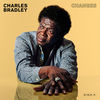 Charles Bradley - Slow Love