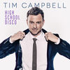 Tim Campbell - That's the Way (I Like It)