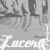 Lucero - I’ll Just Fall