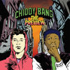 Chiddy Bang - The Good Life