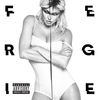 Fergie, Fergie, Q-Tip & GoonRock - M.I.L.F. $