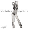 Christina Aguilera - Fighter