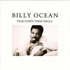 Billy Ocean - Get Outta My Dreams, Get Into My Car