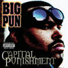 Big Punisher - Still Not a Player (feat. Joe)