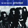 Girlschool - C'mon Let's Go