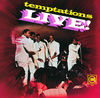 The Temptations - Get Ready