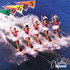 The Go-Go's - Vacation