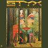 Styx - Come Sail Away