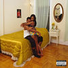 Blood Orange - E.V.P.