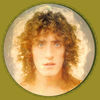 Roger Daltrey - Giving It All Away