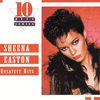 Sheena Easton - Telefone (Long Distance Love Affair)