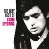 Chris Spedding - Video Life