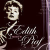 Edith Piaf - La vie en rose