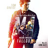 Lorne Balfe - Fallout