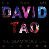 David Tao - I Love You