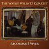 Wayne Wilentz - The Terrace