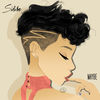 Sidibe - Maybe