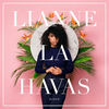 Lianne La Havas - Ghost