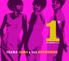 Diana Ross & The Supremes & The Temptations - I'm Gonna Make You Love Me