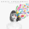 Grace VanderWaal, Haiyin Zheng - Clay