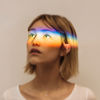 Grace VanderWaal, Haiyin Zheng - Clearly