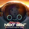 Alexis March & Samuel Jones - Next Gen