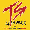 Terror Squad, Fat Joe & Remy - Lean Back