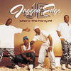 Jagged Edge - Where the Party At