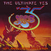 Yes - Owner of a Lonely Heart