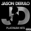 Jason Derulo - Kiss the Sky