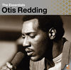 Otis Redding - Mr. Pitiful