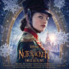 James Newton Howard, James Newton Howard & Pete Anthony - The Nutcracker and the Four Realms