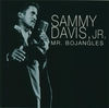 Sammy Davis Jr. - Love Is All Around