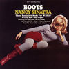 Nancy Sinatra - These Boots Are Made for Walkin'