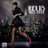 Kelis - Bossy (feat. Too $hort)