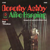 Dorothy Ashby - Action Line