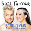 Sofi Tukker, Sofi Tukker & Bomba Estéreo - Best Friend (feat. NERVO, The Knocks & Alisa Ueno)