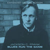 Jackson C. Frank - Blues Run the Game