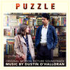 Dustin O'Halloran & Ane Brun - Presents