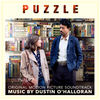 Dustin O'Halloran & Ane Brun - Puzzle One